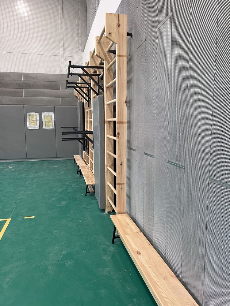 Специализированный учебно-научный центр УрФУ